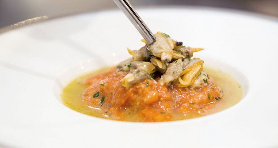 Langosteria (oua_620271821_image)