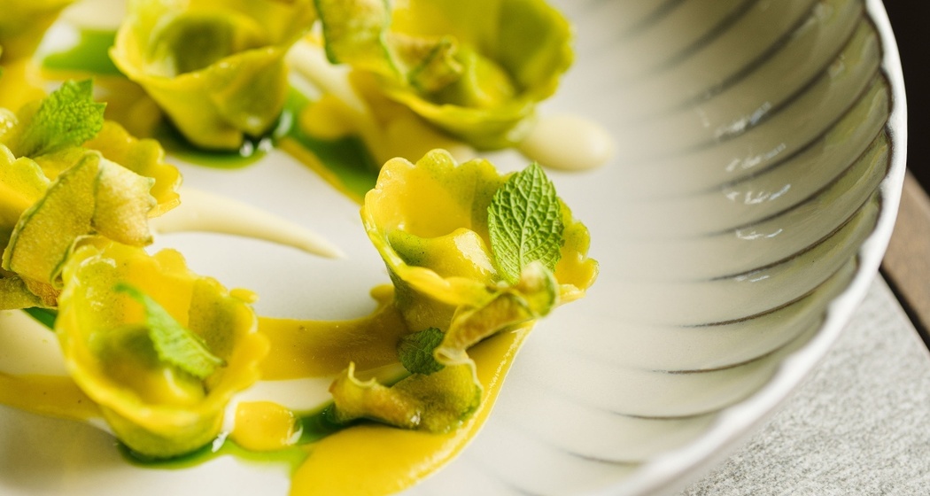 THE VIEW (oua_620271824_image)