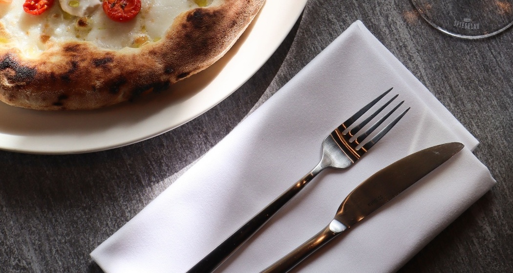 THE VIEW (oua_620271825_image)