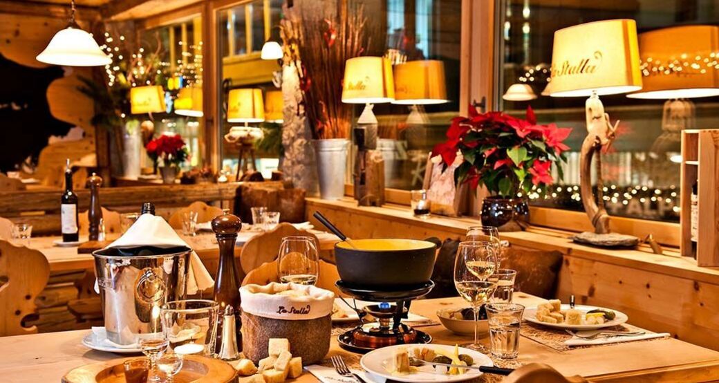 Restaurant La Stalla (oua_620271829_image)