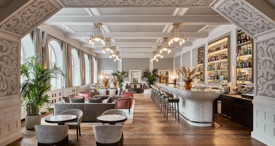 GRACE LA MARGNA ST MORITZ (oua_620271834_image)