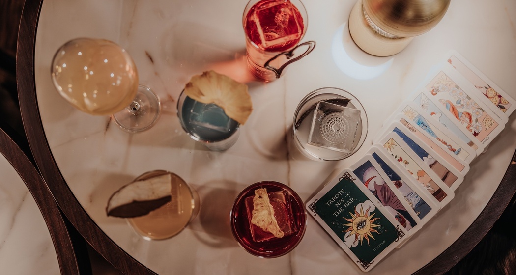 N/5 – The Bar (oua_620271836_image)