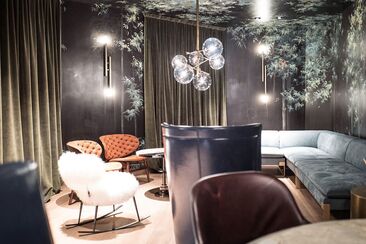 Balthazar St. Moritz (oua_620271843_image)