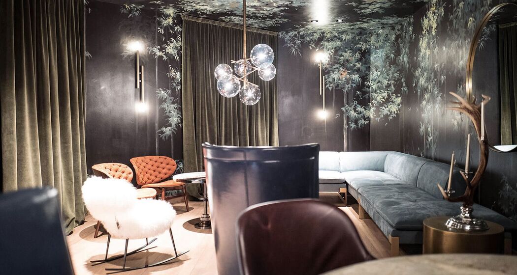 Balthazar St. Moritz (oua_620271843_image)