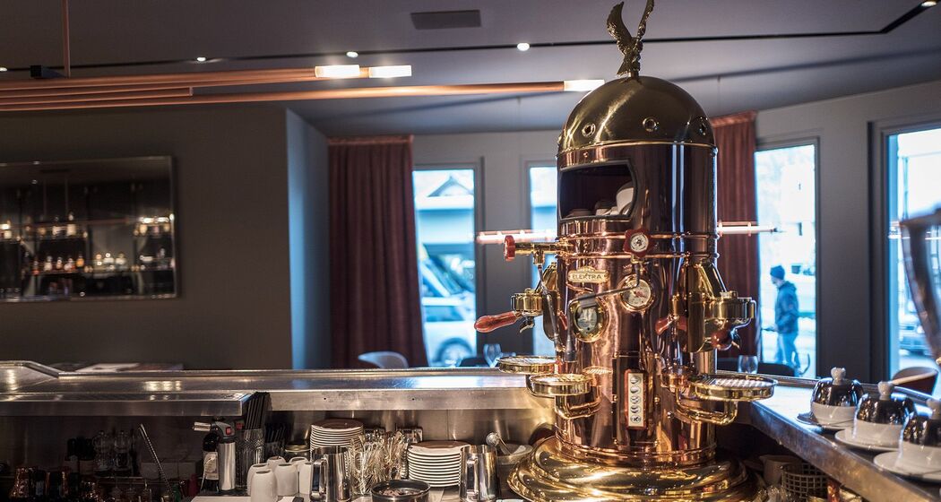 Balthazar St. Moritz (oua_620271844_image)