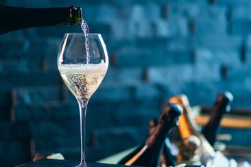 King`s Social House Club (oua_620271853_image)