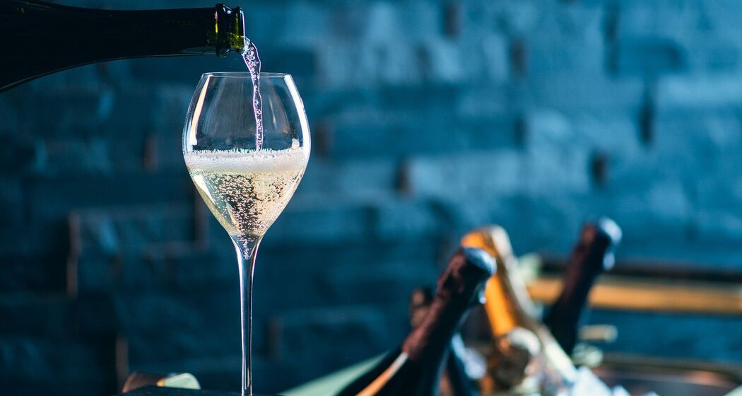 King`s Social House Club (oua_620271853_image)