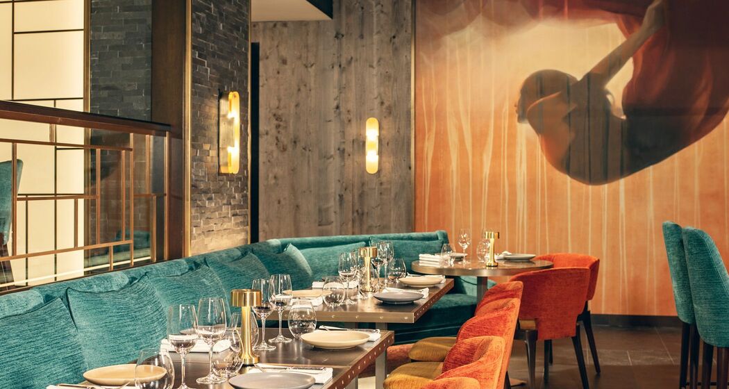 King`s Social House Club (oua_620271854_image)