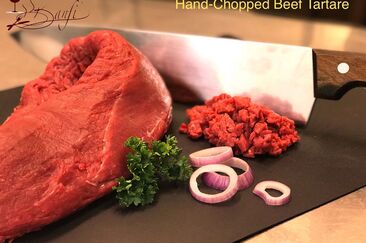 Banfi`s Bar (oua_620271855_image)