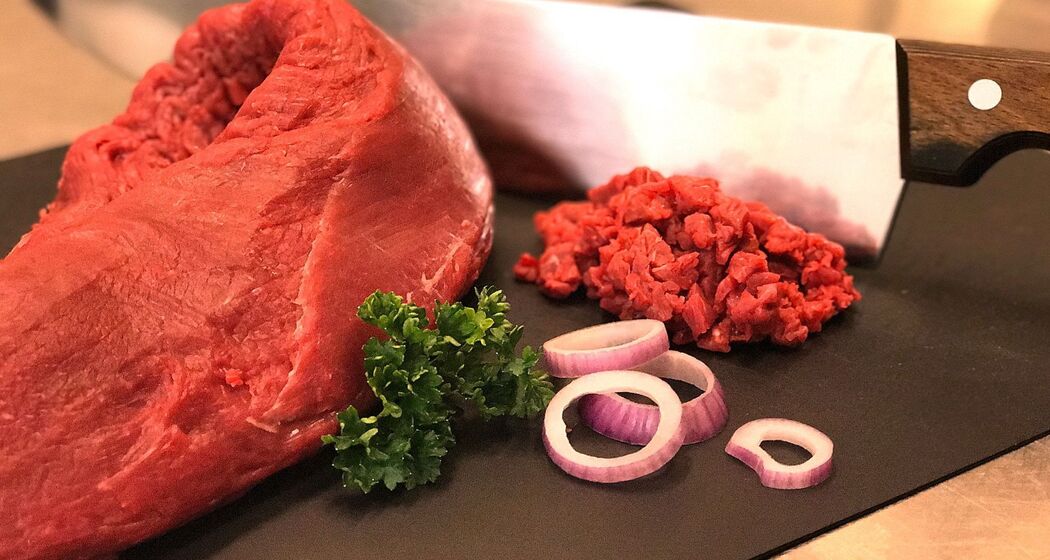 Banfi`s Bar (oua_620271855_image)