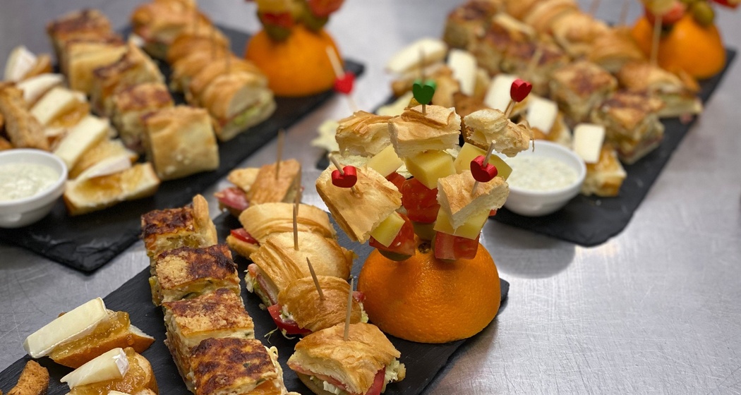 Banfi`s Bar (oua_620271856_image)