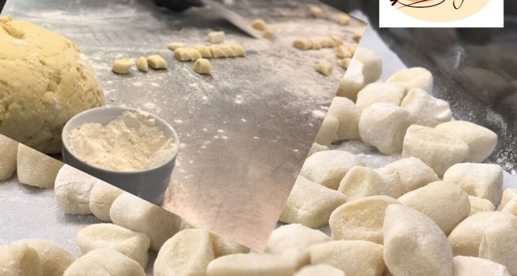 Banfi`s Bar (oua_620271857_image)