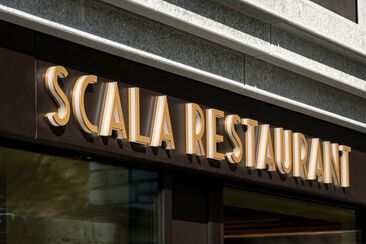 Scala Restaurant (oua_620271860_image)