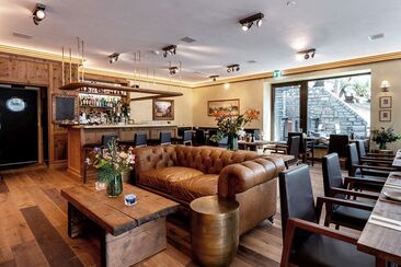 Scala Bar (oua_620271861_image)