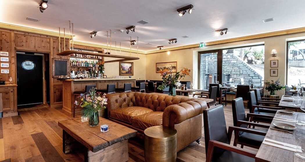 Scala Bar (oua_620271861_image)