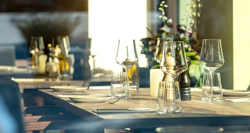 Scala Restaurant (oua_620271862_image)