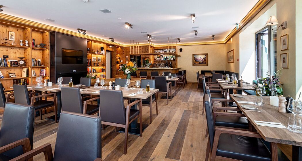 Scala Bar (oua_620271863_image)