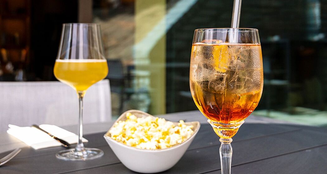 Scala Bar (oua_620271864_image)