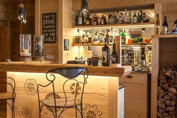 Chesa Staila Bar (oua_620271974_image)