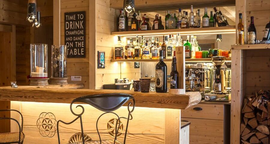 Chesa Staila Bar (oua_620271974_image)