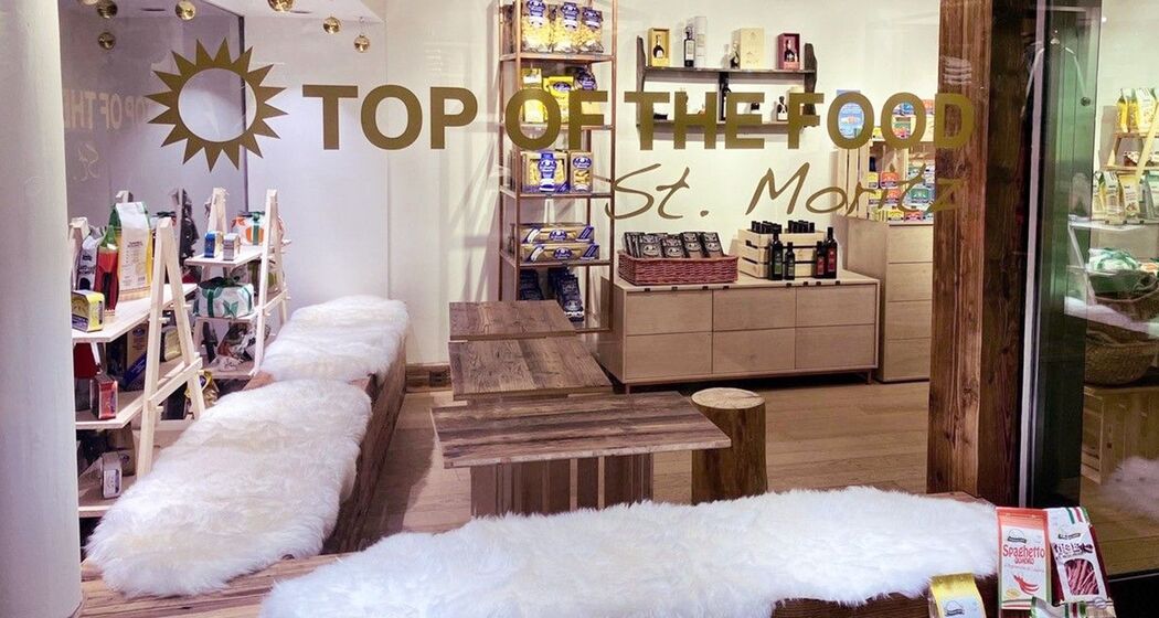 Top of the Food (oua_620271975_image)