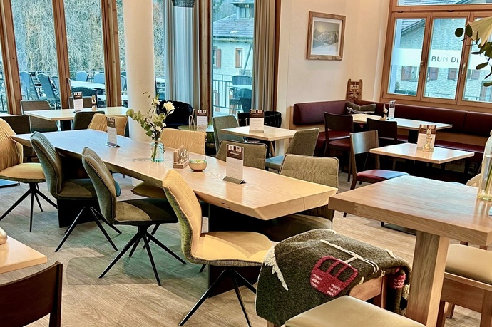 Café & Restaurant BUN DI (oua_620271979_image)