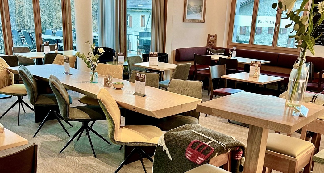 Café & Restaurant BUN DI (oua_620271979_image)