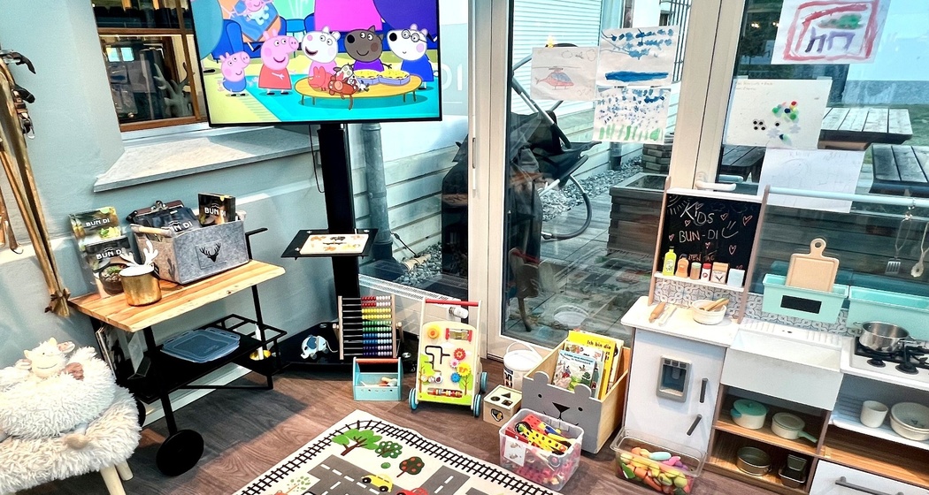 Café & Restaurant BUN DI (oua_620271980_image)