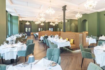 Vic`s Brasserie (oua_620271992_image)