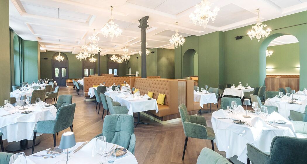 Vic`s Brasserie (oua_620271992_image)