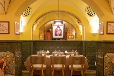 Amaru (oua_620271998_image)