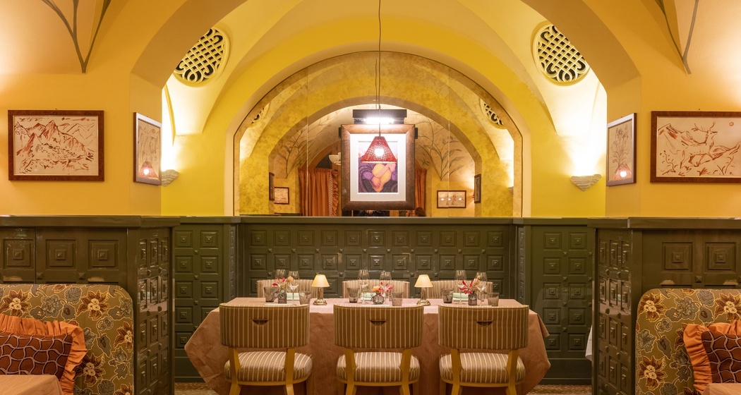 Amaru (oua_620271998_image)