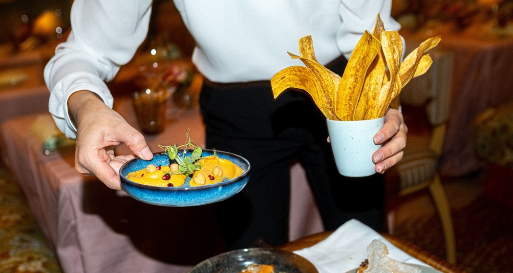 Amaru (oua_620271999_image)