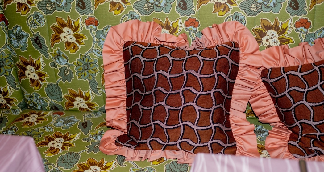 Amaru (oua_620272000_image)