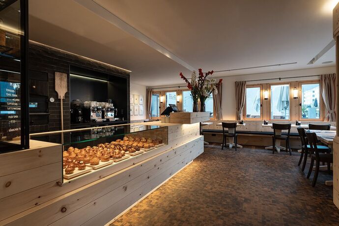 Fö e Flamma dal Barun (oua_620272003_image)