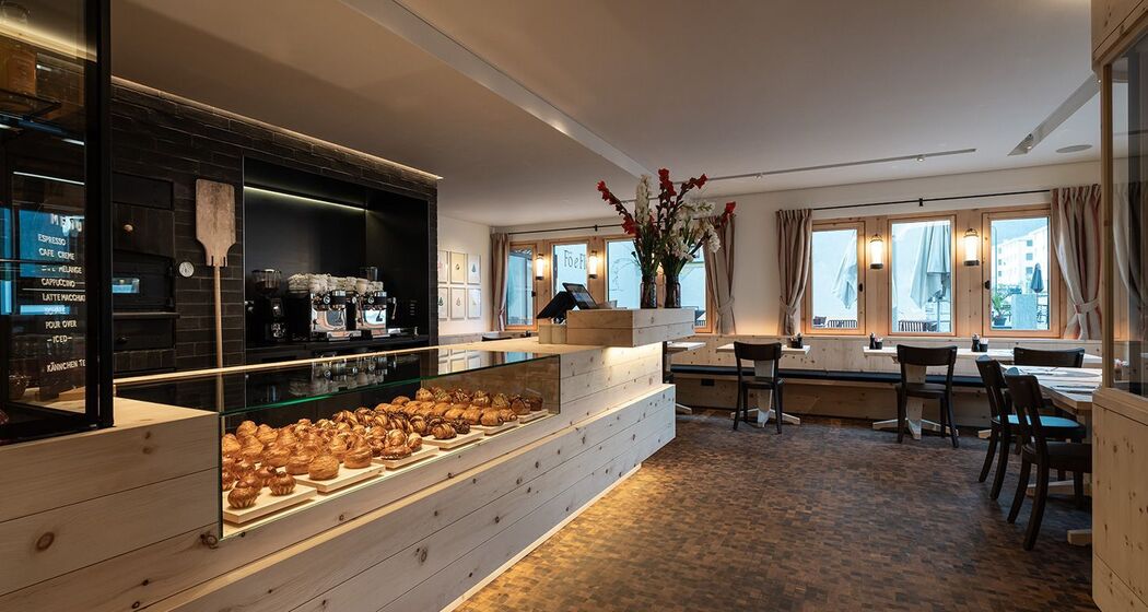 Fö e Flamma dal Barun (oua_620272003_image)