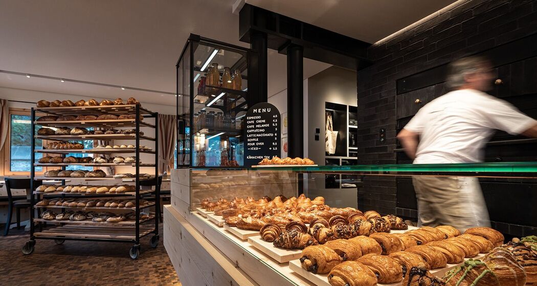 Fö e Flamma dal Barun (oua_620272004_image)