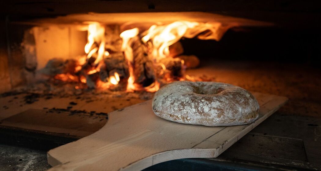 Fö e Flamma dal Barun (oua_620272005_image)