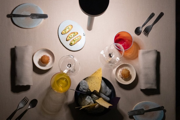 La Chavallera (oua_620272009_image)