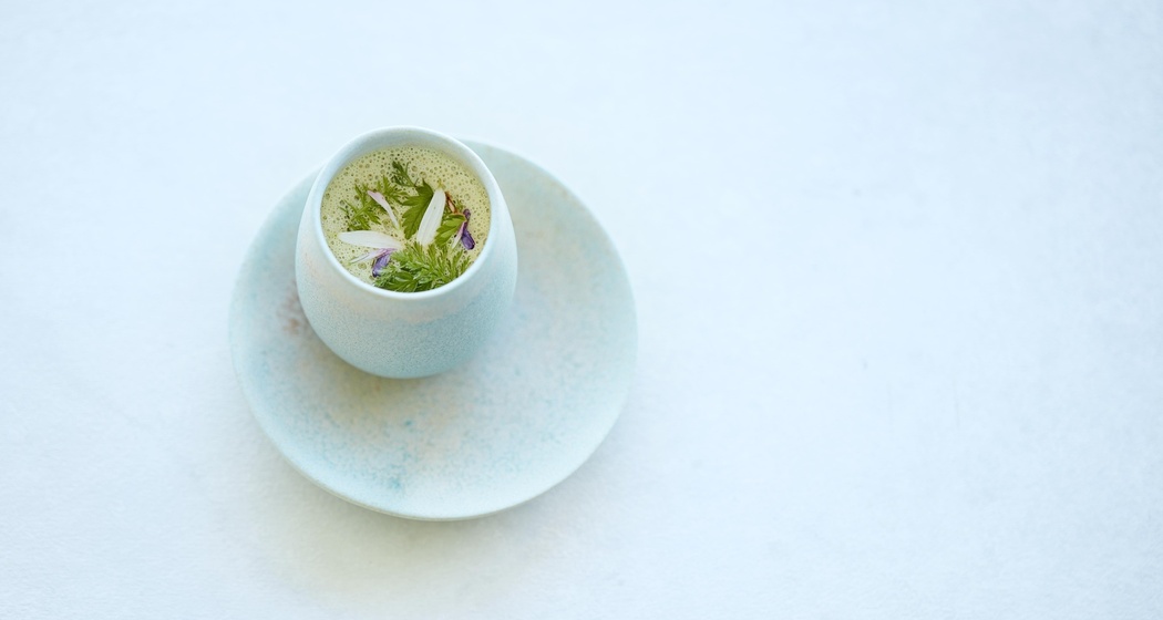 La Chavallera (oua_620272011_image)