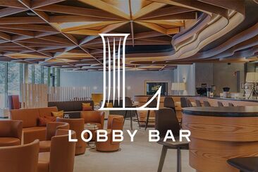 Laudinella Lobby Bar (oua_620272018_image)