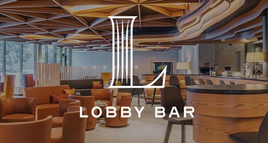 Laudinella Lobby Bar (oua_620272018_image)
