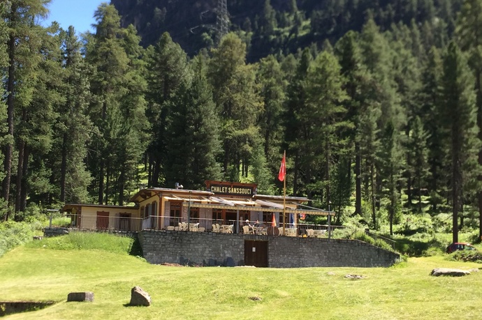 Chalet Sans Souci (oua_620272020_image)