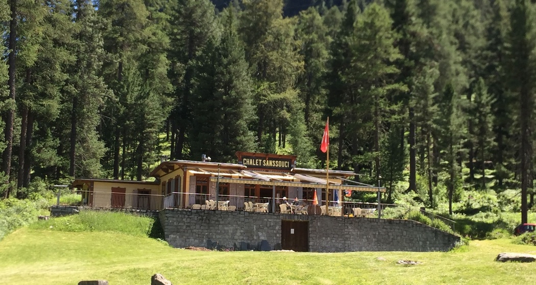 Chalet Sans Souci (oua_620272020_image)