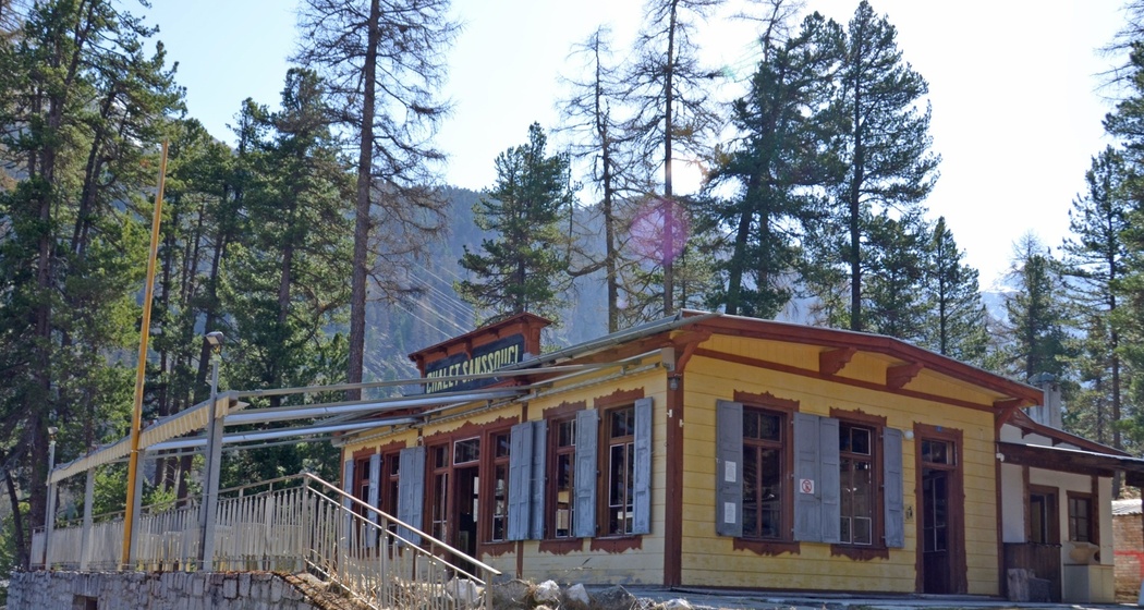 Chalet Sans Souci (oua_620272021_image)