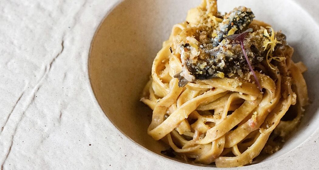 Balthazar St. Moritz (oua_620272026_image)