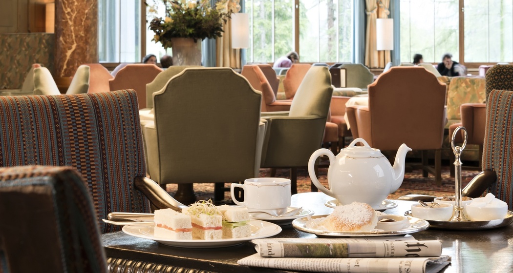 Hotel Waldhaus - Grand Hall (oua_620272030_image)