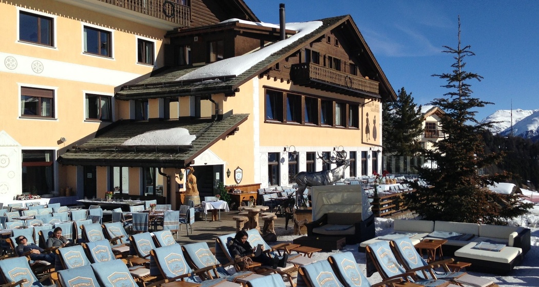 Salastrains (oua_620272039_image)