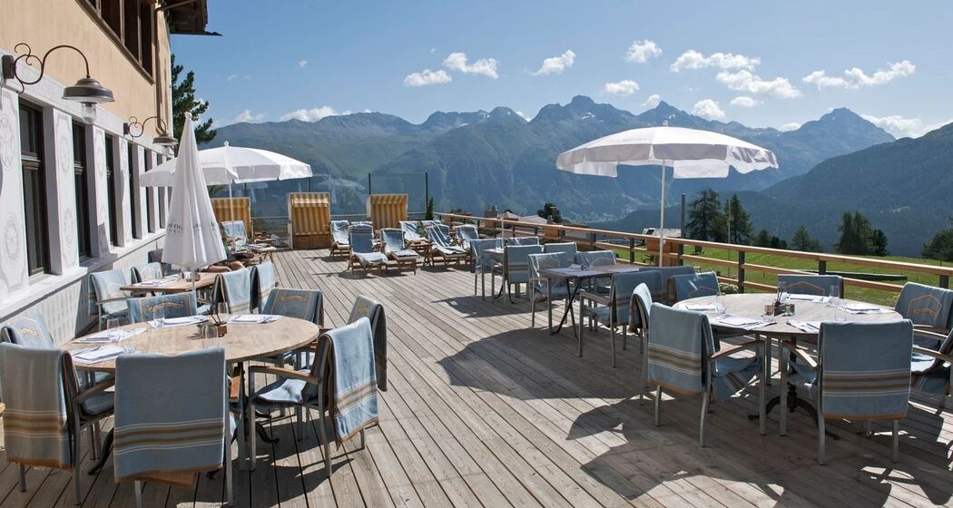 Salastrains (oua_620272040_image)