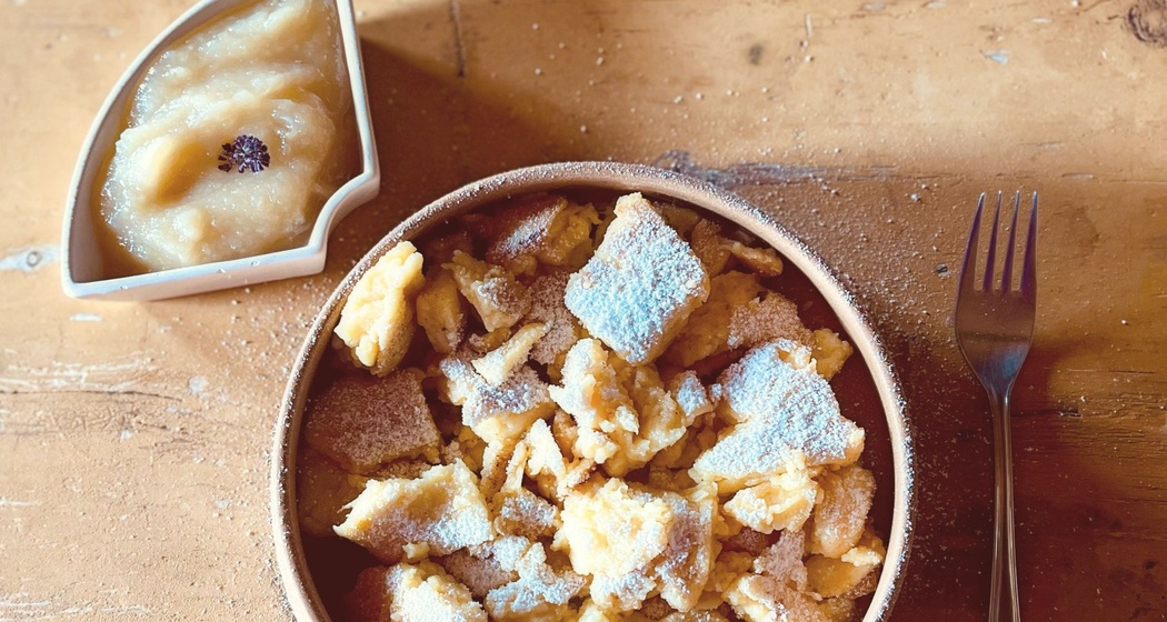 Alp Arpiglia (oua_620272045_image)